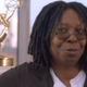 Illustration for article titled Whoopi Goldberg to play a no-nonsense ex-cop in an ABC comedy pilot